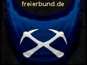 tabbard
