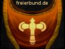 tabbard