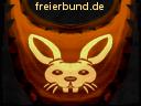 tabbard