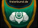 tabbard