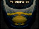 tabbard