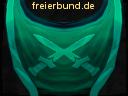 tabbard