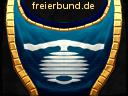 tabbard