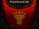 tabbard