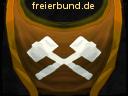 tabbard
