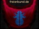 tabbard