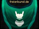 tabbard