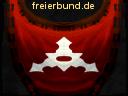 tabbard