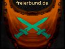 tabbard