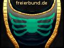 tabbard