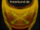 tabbard