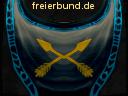 tabbard