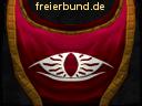 tabbard