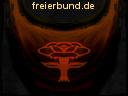 tabbard