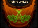 tabbard