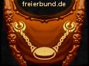 tabbard