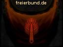 tabbard