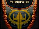 tabbard