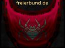 tabbard