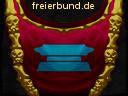 tabbard