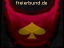 tabbard
