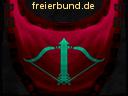 tabbard