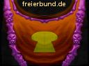 tabbard