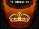 tabbard