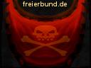 tabbard