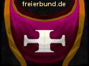 tabbard