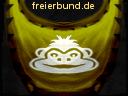 tabbard