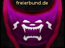 tabbard