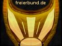 tabbard