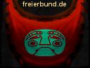 tabbard