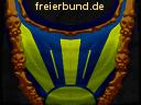 tabbard