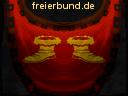 tabbard
