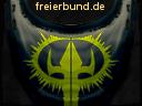 tabbard