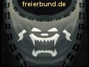 tabbard