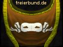 tabbard