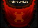 tabbard