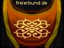 tabbard