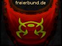 tabbard