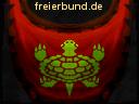 tabbard