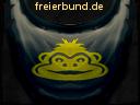 tabbard