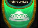 tabbard