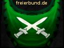 tabbard