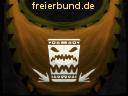tabbard