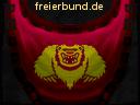 tabbard
