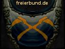 tabbard