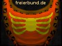 tabbard